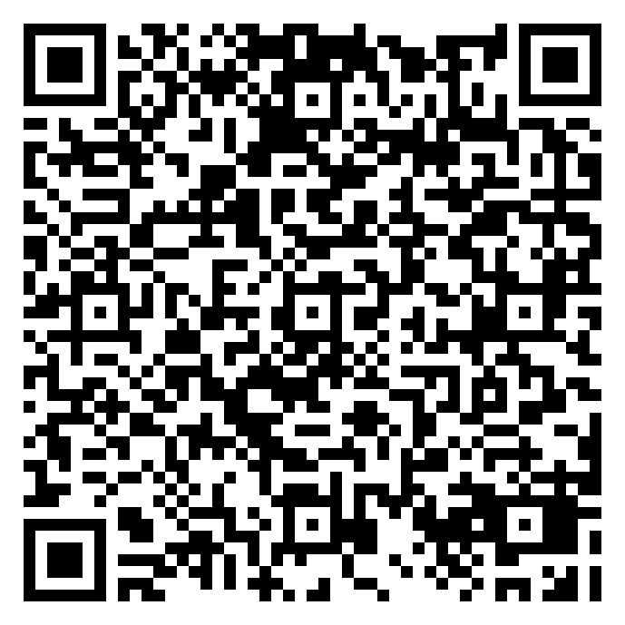 kod QR z danymi kontaktowymi 27119083200000