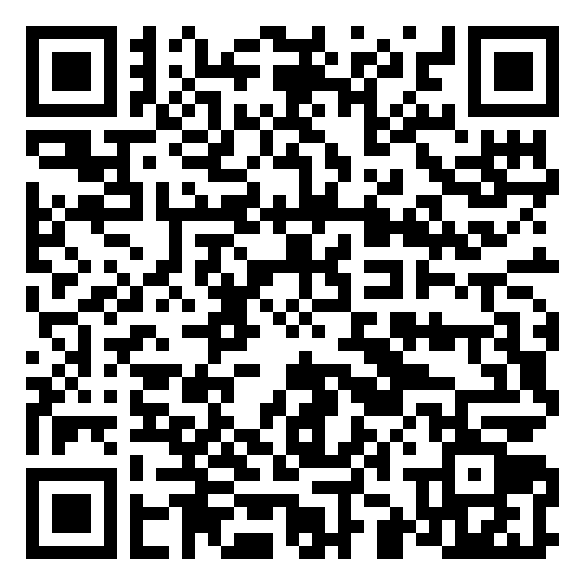 kod QR z danymi kontaktowymi 36657811000000