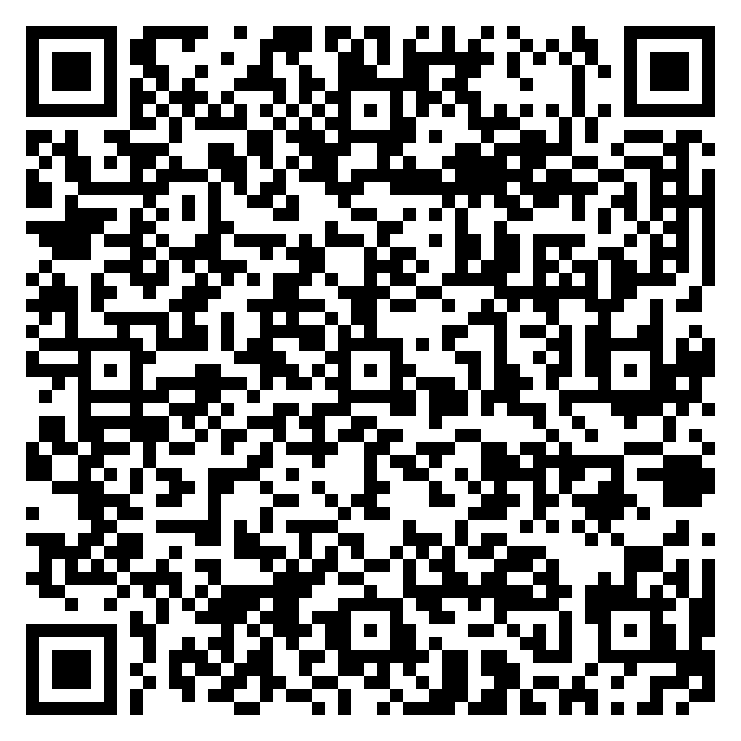 kod QR z danymi kontaktowymi 38877129000000