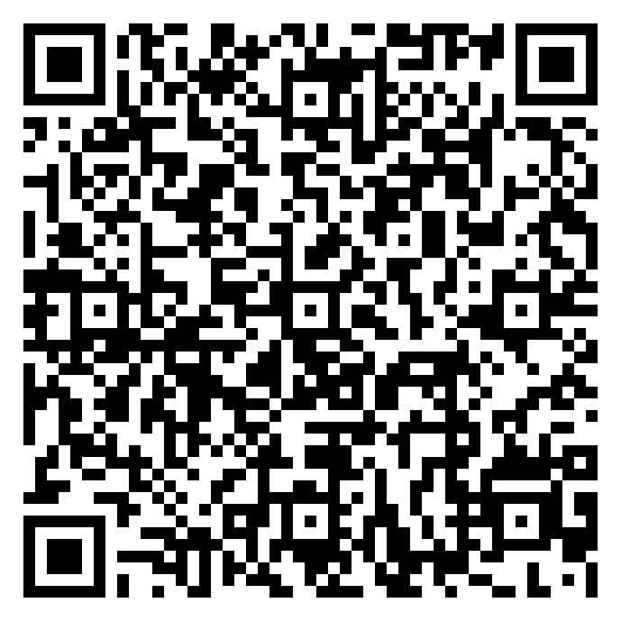 kod QR z danymi kontaktowymi 52288375100000