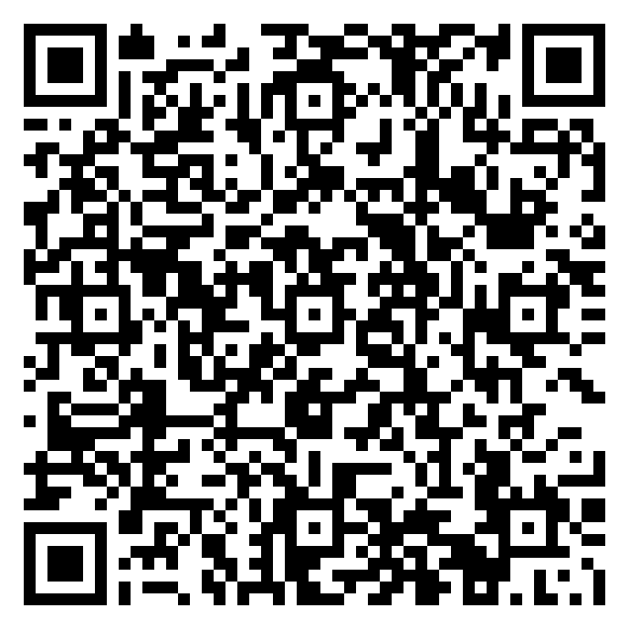 kod QR z danymi kontaktowymi 52122827000000