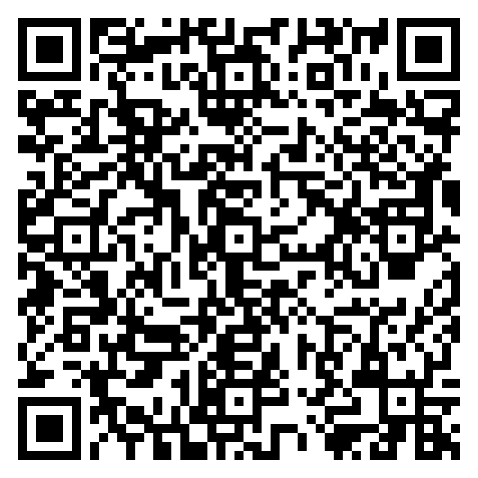 kod QR z danymi kontaktowymi 36948087600000