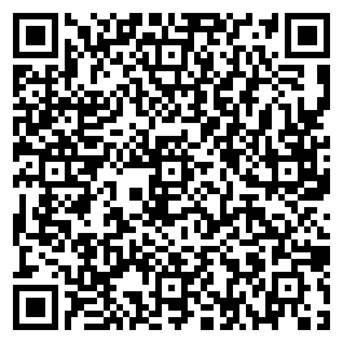 kod QR z danymi kontaktowymi 71234348200000