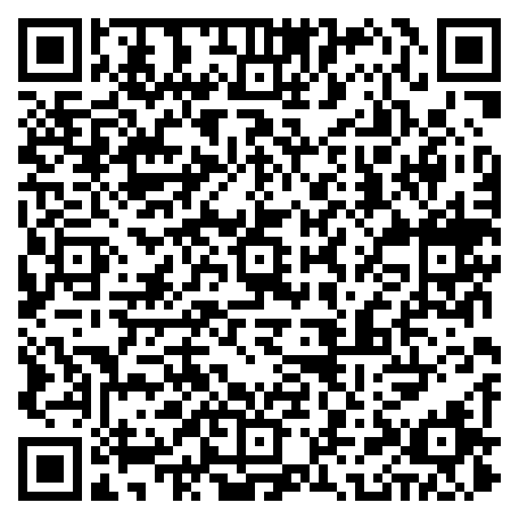 kod QR z danymi kontaktowymi 36096317100000