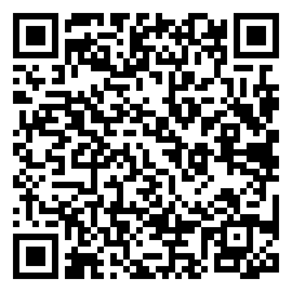 kod QR z danymi kontaktowymi 52222492000000