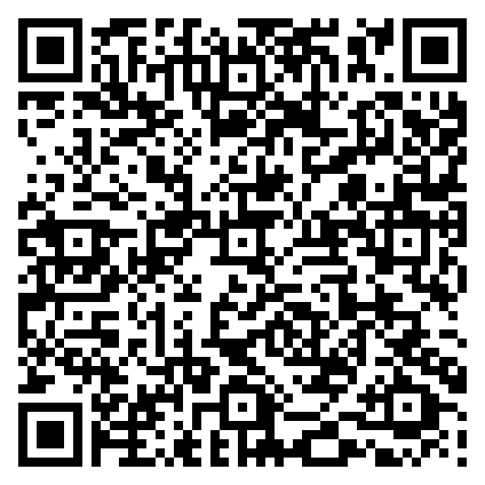 kod QR z danymi kontaktowymi 54340477700000