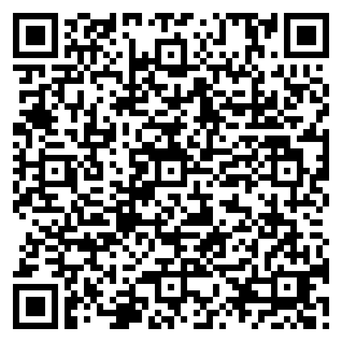 kod QR z danymi kontaktowymi 12092496100000