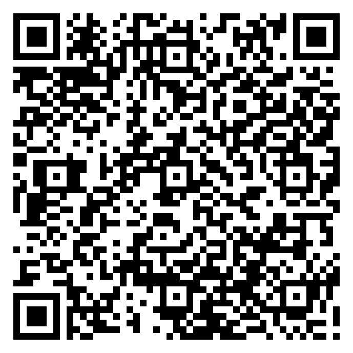 kod QR z danymi kontaktowymi 36914596500000