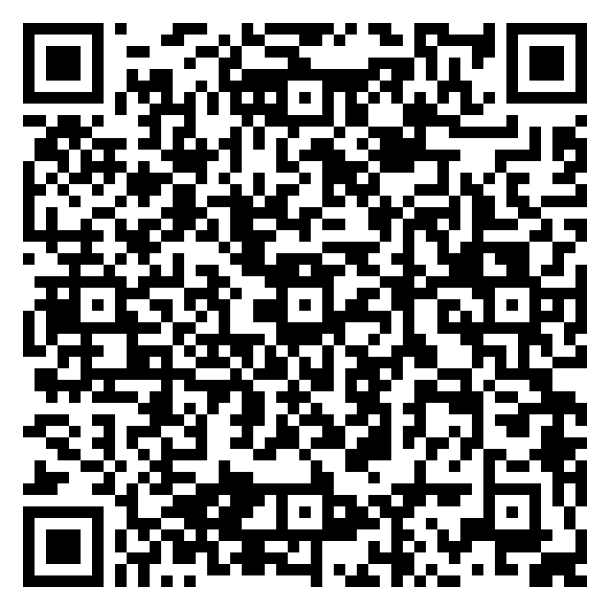 kod QR z danymi kontaktowymi 34052117000000