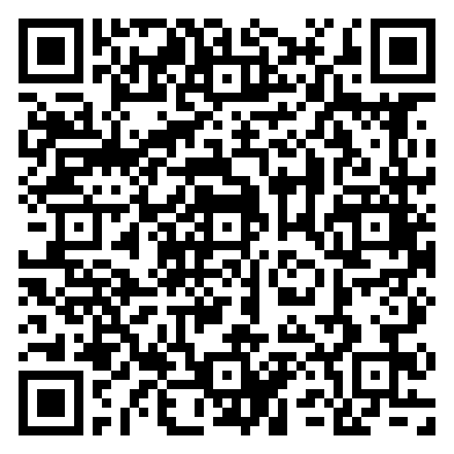 kod QR z danymi kontaktowymi 52046952700000