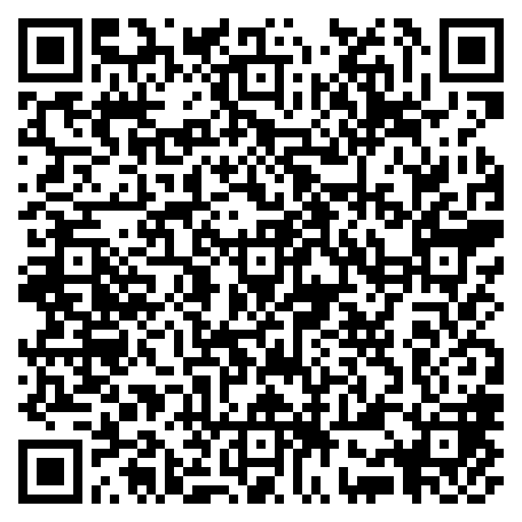 kod QR z danymi kontaktowymi 22095948800000