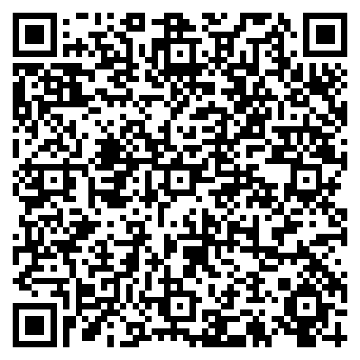 kod QR z danymi kontaktowymi 26028620700000