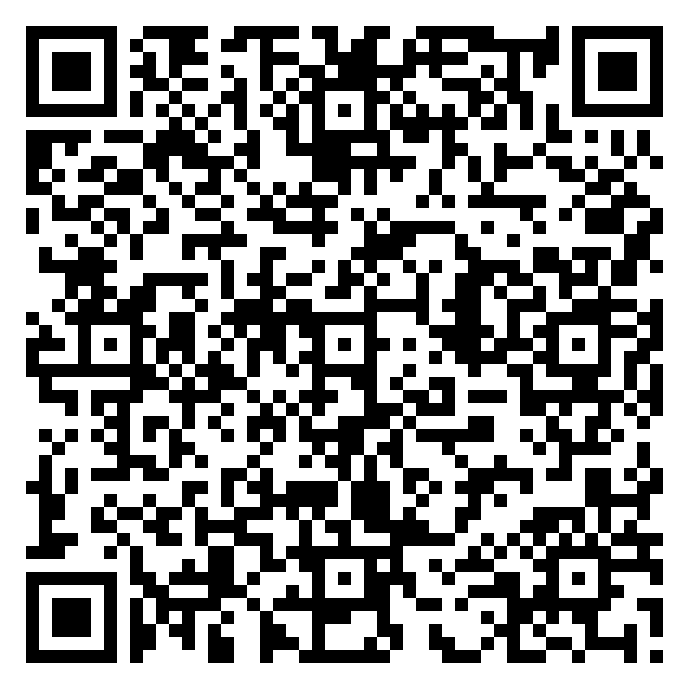 kod QR z danymi kontaktowymi 18022764600000
