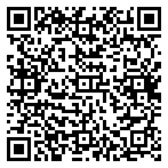 kod QR z danymi kontaktowymi 52157805200000