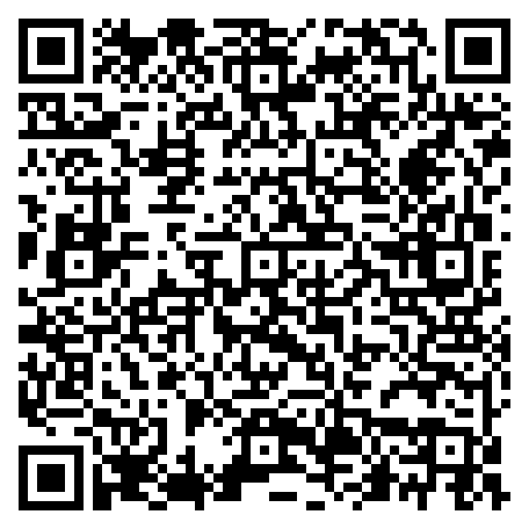 kod QR z danymi kontaktowymi 36335846000000