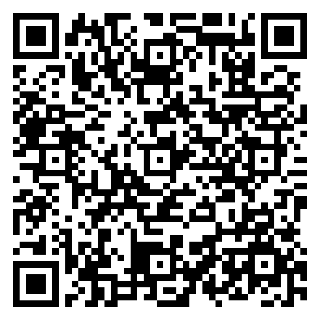 kod QR z danymi kontaktowymi 02252187400000