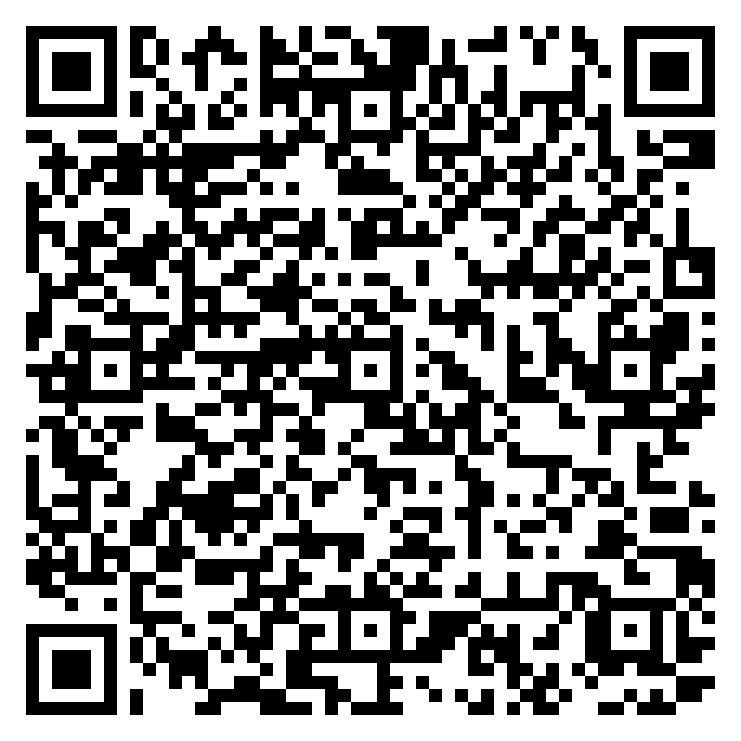 kod QR z danymi kontaktowymi 14621786400000