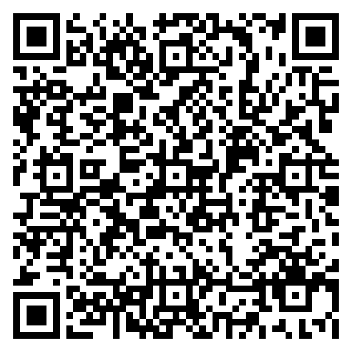 kod QR z danymi kontaktowymi 28141796600000