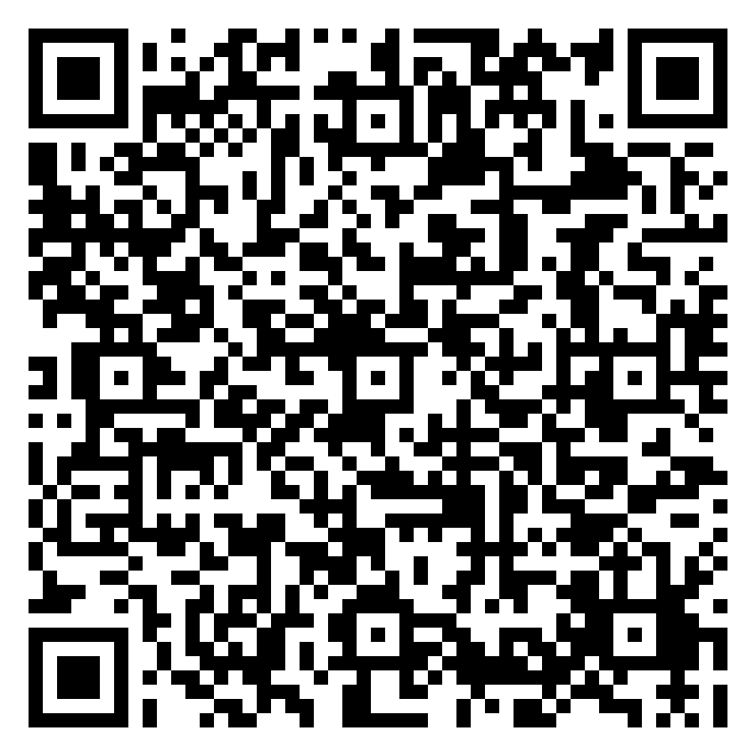 kod QR z danymi kontaktowymi 10029583100000