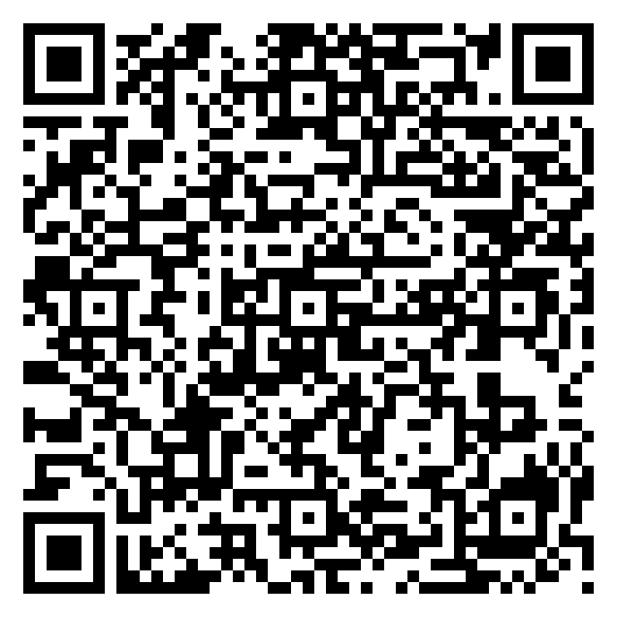 kod QR z danymi kontaktowymi 38113414200000