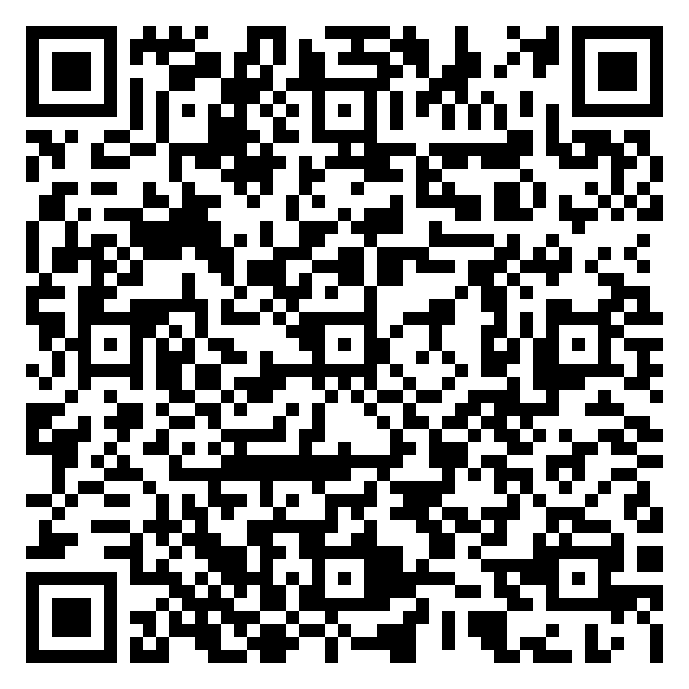 kod QR z danymi kontaktowymi 36469477900000