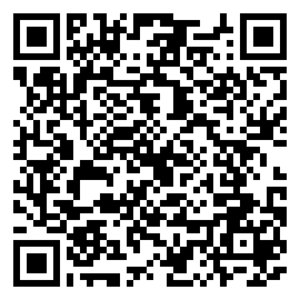 kod QR z danymi kontaktowymi 12252235600000