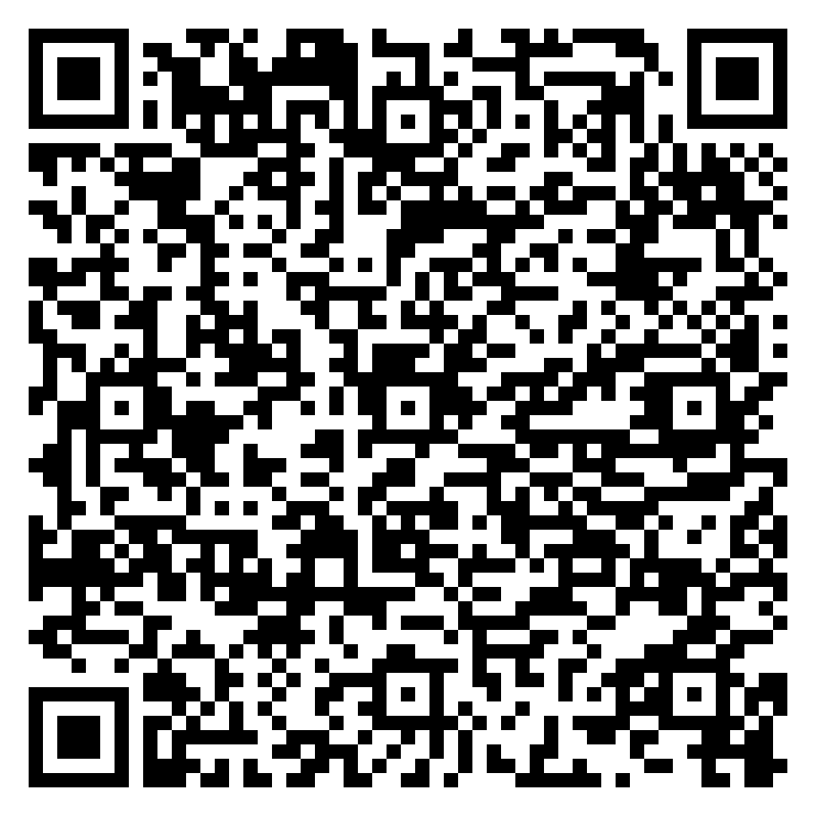 kod QR z danymi kontaktowymi 36288251900000