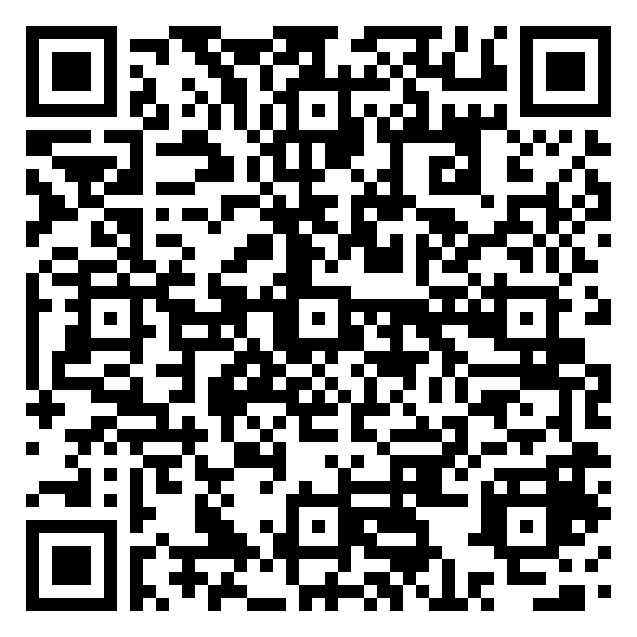 kod QR z danymi kontaktowymi 02131021800000