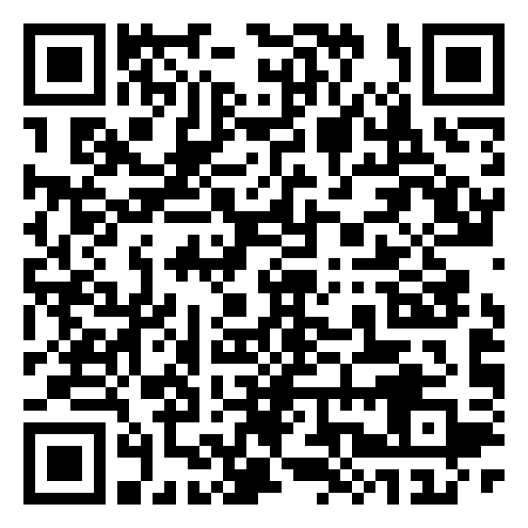 kod QR z danymi kontaktowymi 52931012000000