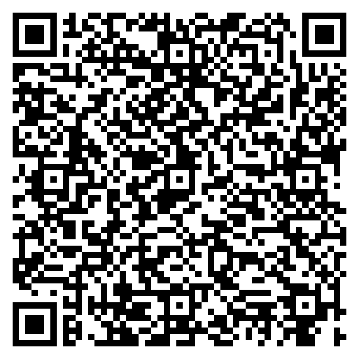 kod QR z danymi kontaktowymi 85250304600000