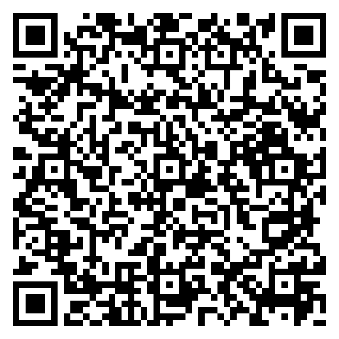 kod QR z danymi kontaktowymi 95033392100000