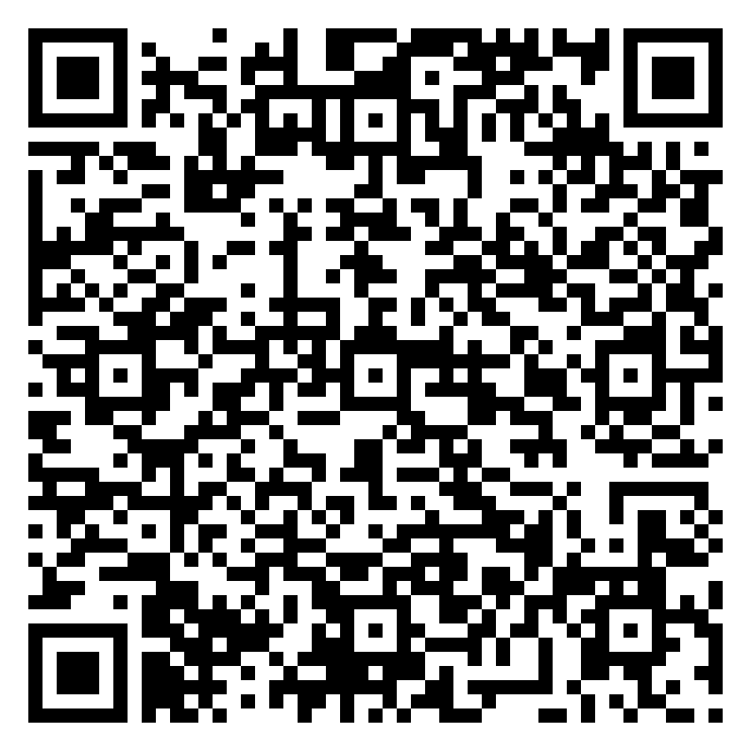 kod QR z danymi kontaktowymi 63041434300000