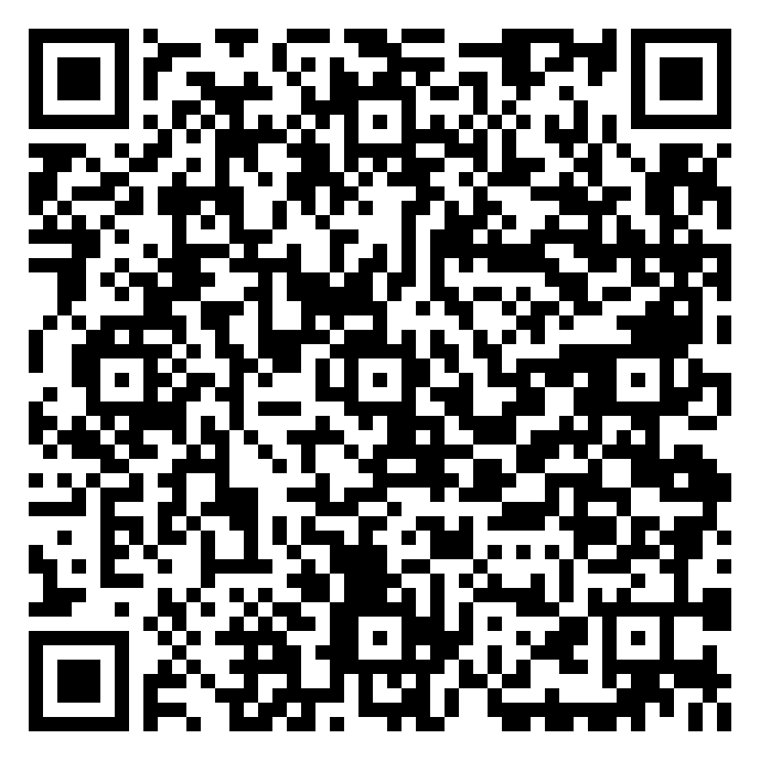 kod QR z danymi kontaktowymi 02228019800000