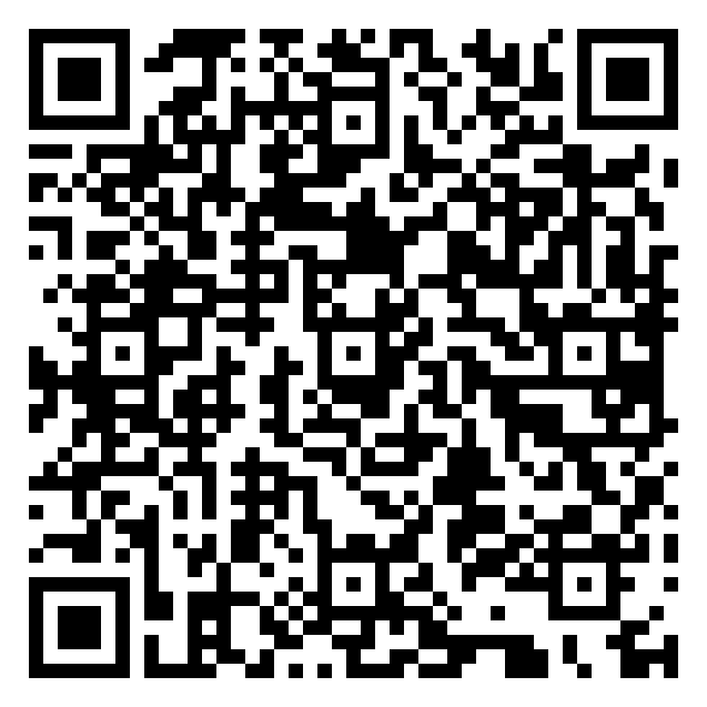kod QR z danymi kontaktowymi 07218387500000
