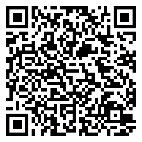 kod QR z danymi kontaktowymi 52744207500000