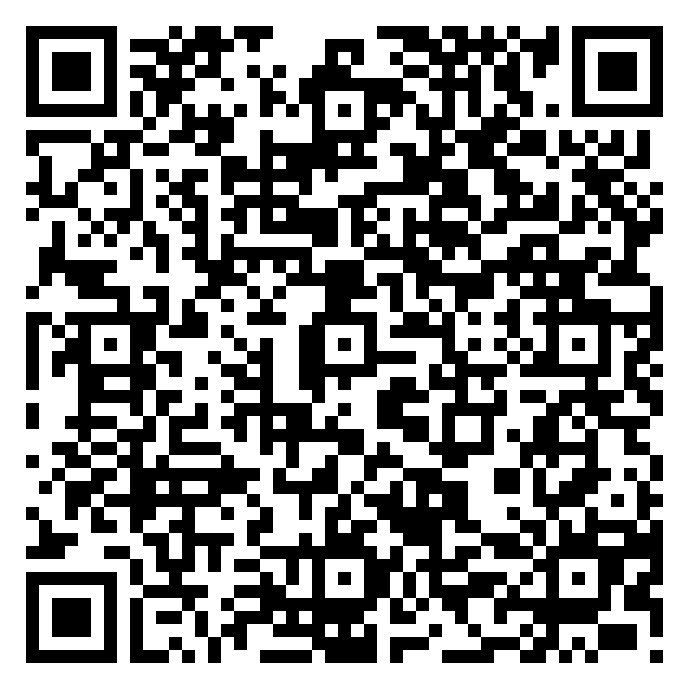 kod QR z danymi kontaktowymi 36857681200000