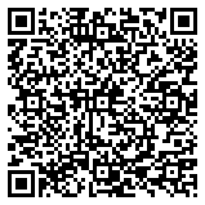kod QR z danymi kontaktowymi 36410399100000