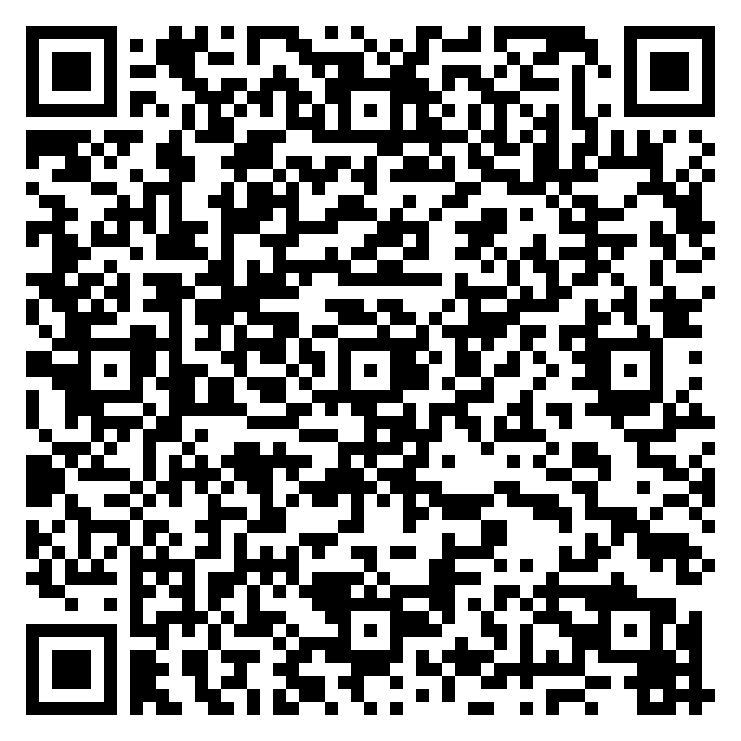 kod QR z danymi kontaktowymi 01654970700000