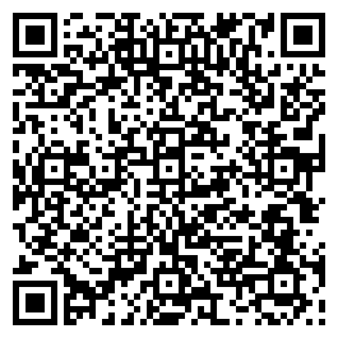 kod QR z danymi kontaktowymi 52381145200000