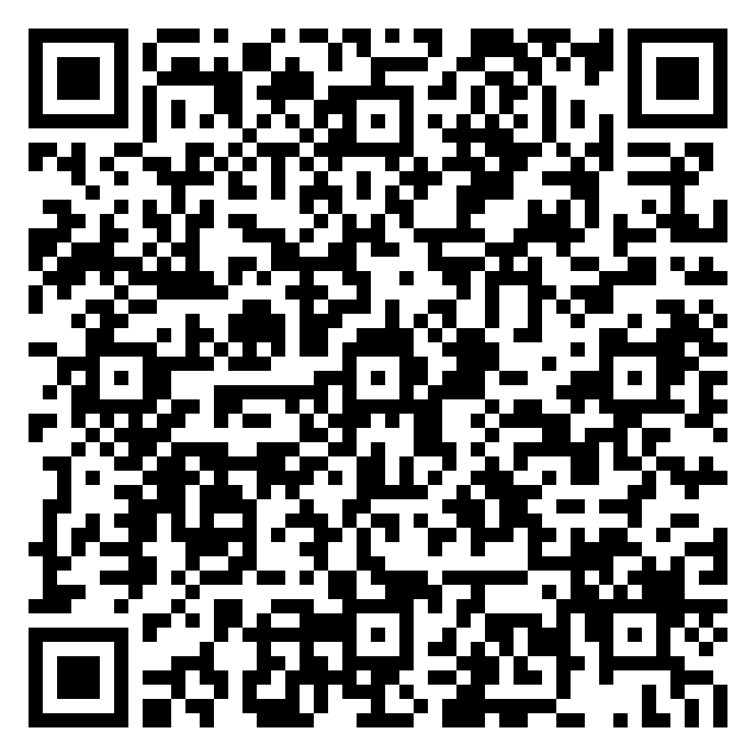 kod QR z danymi kontaktowymi 38396194900000