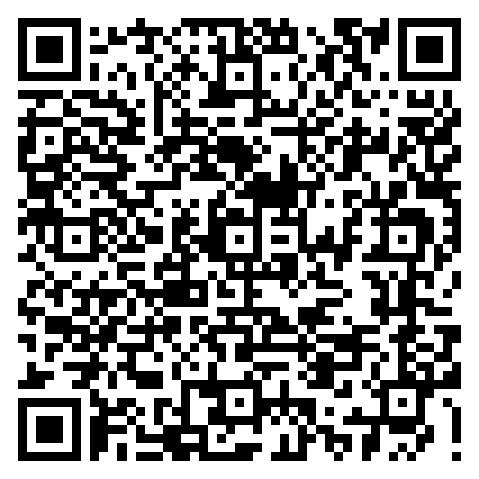 kod QR z danymi kontaktowymi 36499984600000