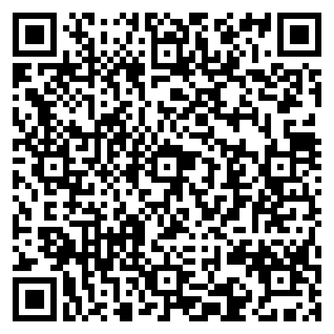 kod QR z danymi kontaktowymi 01556244000000