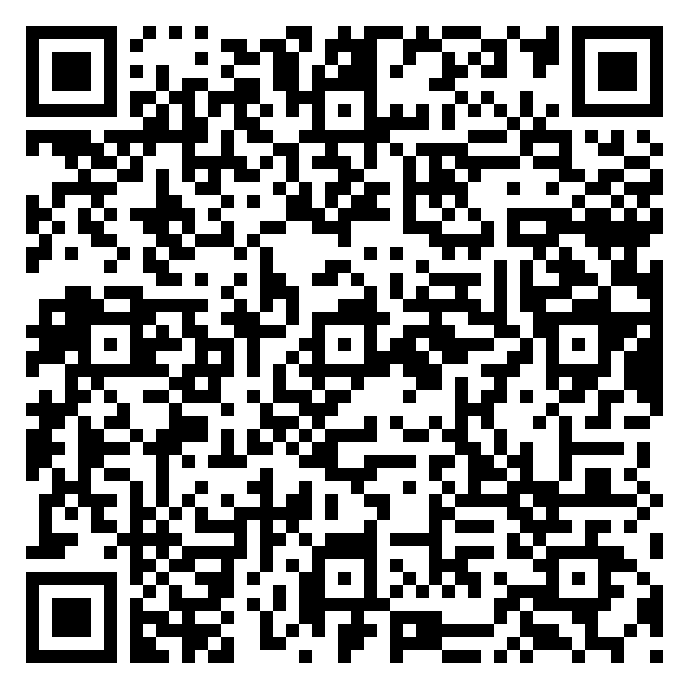 kod QR z danymi kontaktowymi 52582656400000