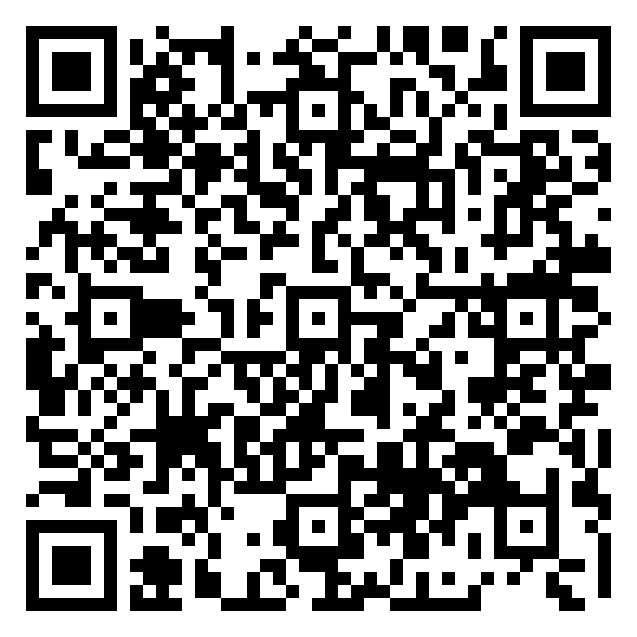 kod QR z danymi kontaktowymi 32021868800000