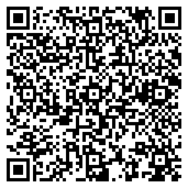 kod QR z danymi kontaktowymi 21020666700000