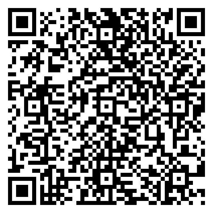 kod QR z danymi kontaktowymi 21020666700000