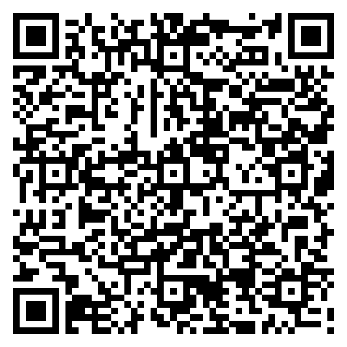 kod QR z danymi kontaktowymi 14706250100000