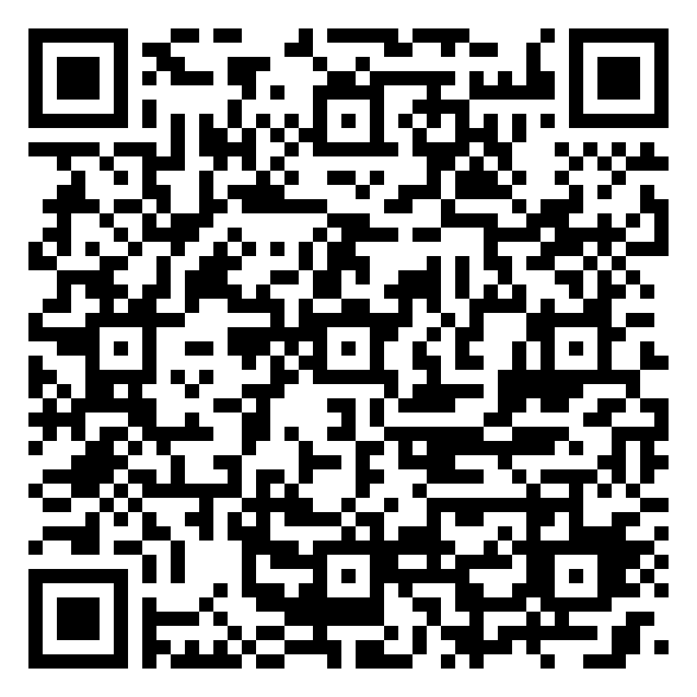 kod QR z danymi kontaktowymi 57214254700000