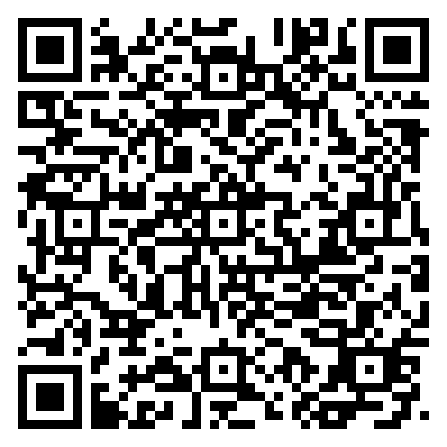 kod QR z danymi kontaktowymi 63057682100000