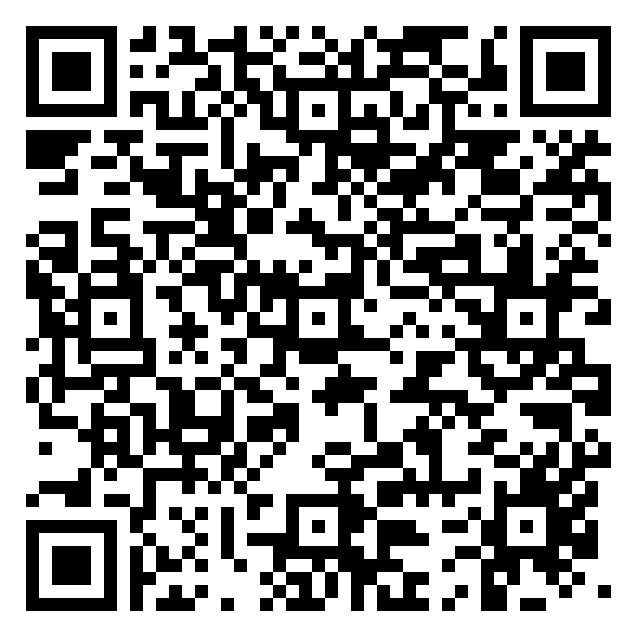 kod QR z danymi kontaktowymi 28157544100000